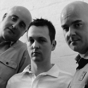 BassmonkeysProfilePic BassmonkeysProfilePic