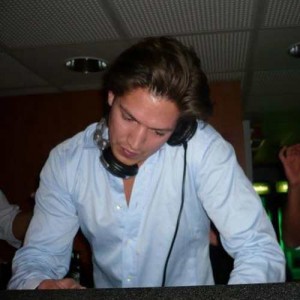 ChrisTall_ProfilPicture ChrisTall_ProfilPicture