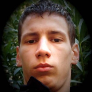 DJDizkoo_ProfilePicture DJDizkoo_ProfilePicture