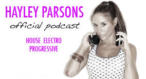 Hayley-Parsons Hayley-Parsons