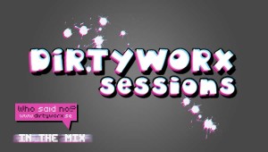 Dirtyworx