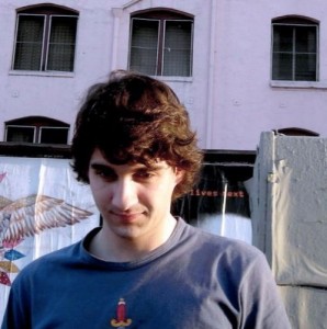 Gilbert Le Funk