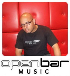 NEWOscarP_ProfilePicture NEWOscarP_ProfilePicture