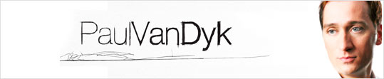 Paul_Van_Dyk Paul_Van_Dyk