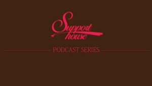 Support House