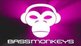 bassmonkeys-Image-628x355