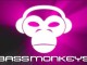 bassmonkeys-Image-628x355