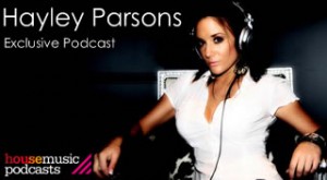 hayley-podcast hayley-podcast