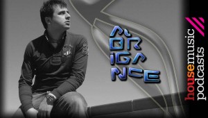 Al Brigance