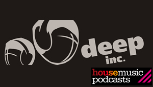 Deep Inc