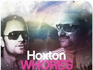 hoxton-whores hoxton-whores