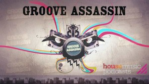 Groove Assassin