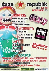 Kidolgy_Egg_flyer Kidolgy_Egg_flyer
