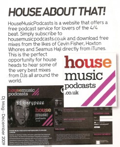 house-music-pods-dj-mag