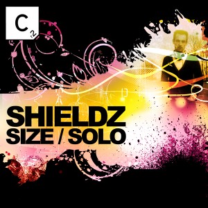 shieldz size solo 600