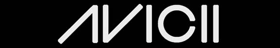 AVIblackheader AVIblackheader