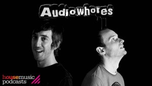 Audiowhores