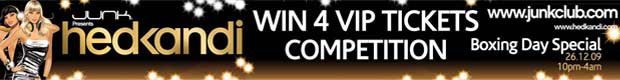 HK_banner HK_banner
