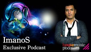 ImanoS