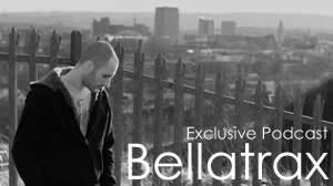 Bellatrax