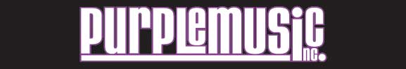 PurpleMusicLogo