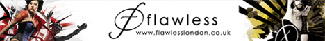 Flawless London