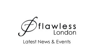 Flawless London