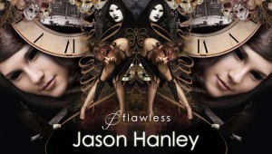 Jason Hanley