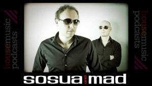 Sosua & Mad