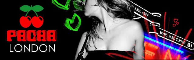 header