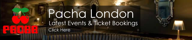 ticket-bookings