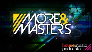 More & Masters