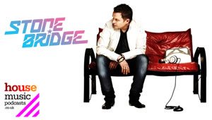 Stonebridge