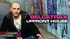 Bellatrax