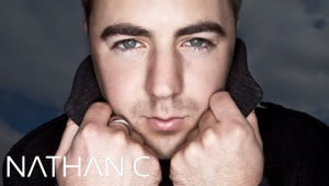 Nathan C