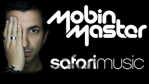 Mobin Master Mobin Master