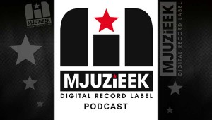 Mjuzieek Digital Mjuzieek Digital
