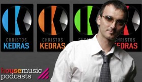 christos-kendras-image