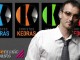 christos-kendras-image