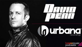 david-penn-image