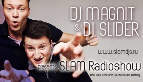 slam-radio-image
