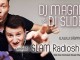 slam-radio-image