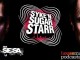 syke-sugarstarr-image