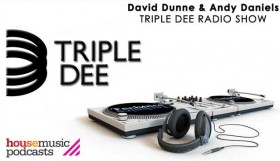 triple-dee-radio-show-image