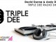 triple-dee-radio-show-image