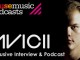 AVICII-show-image