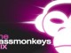 BM_NEW_Radio