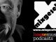 Mixgeselle
