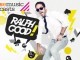 Ralph-Good