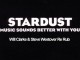 stardust